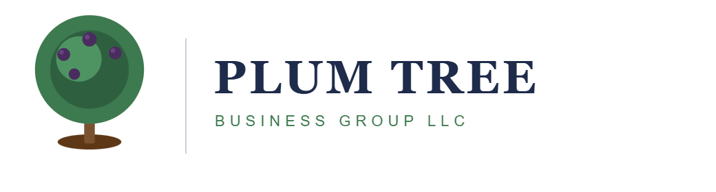Plum Tree Business Group